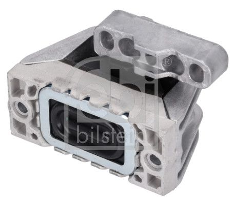 FEBI BILSTEIN 23014 Mounting, engine
