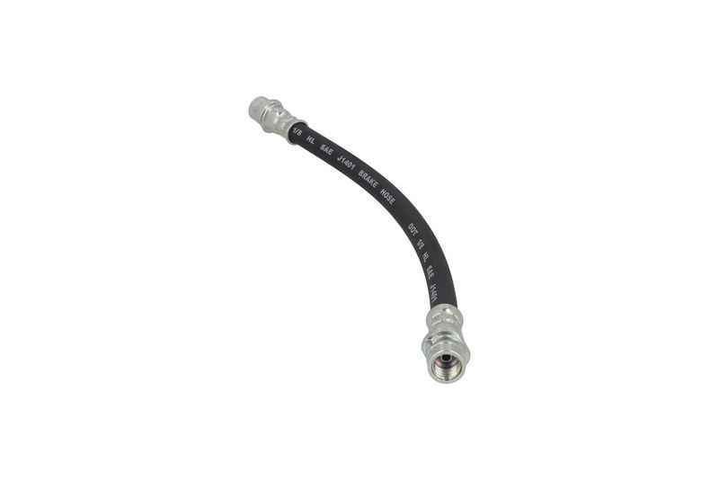 KAMOKA 1170444 Brake Hose