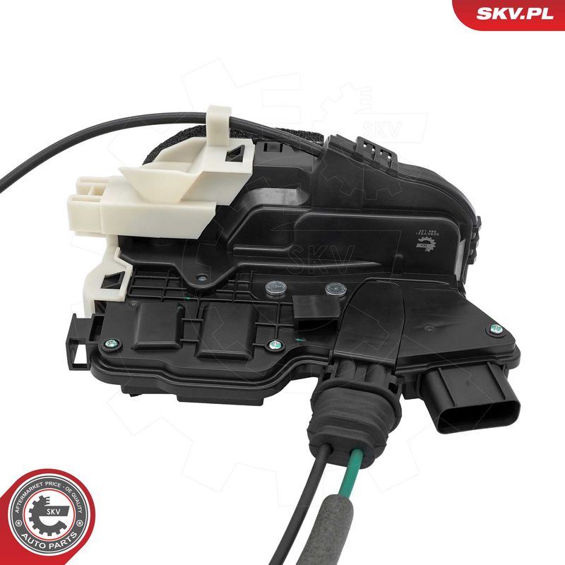 Ukselukk, ESEN SKV 60SKV521