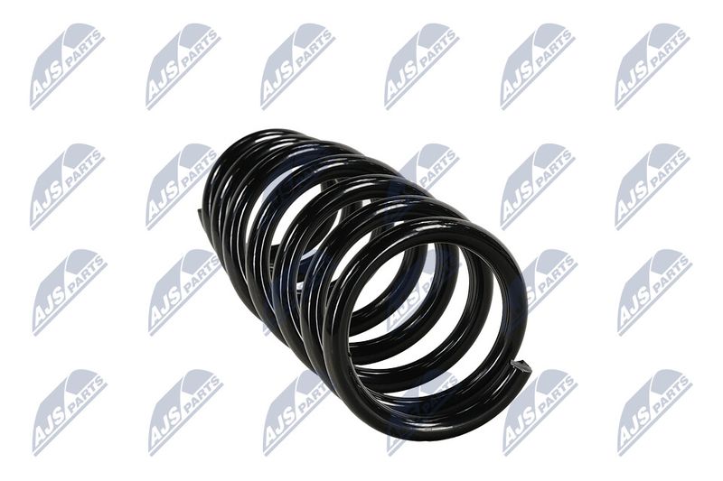 vedru, NTY ASZ-TY-005
