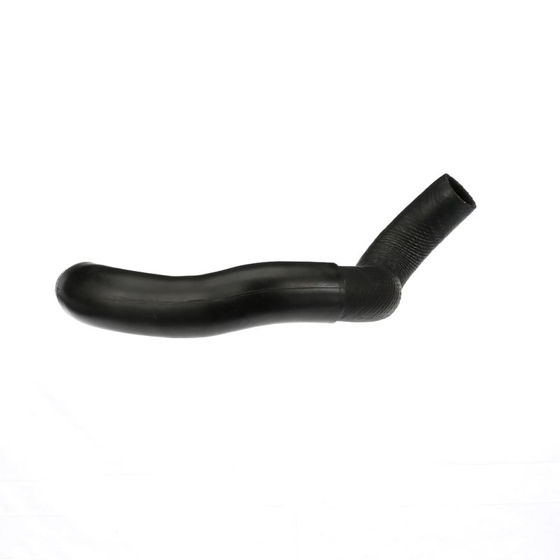 GATES 05-2268 Radiator Hose