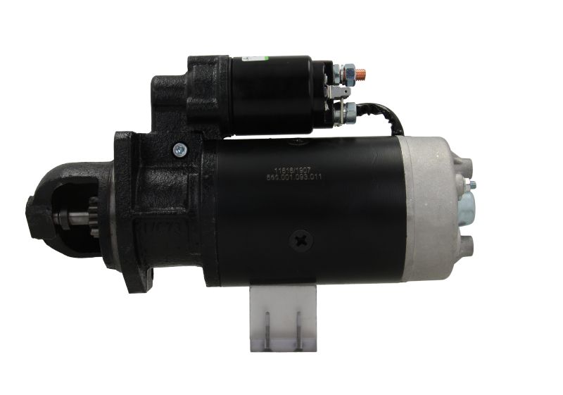BV PSH 511.001.093.016 Starter