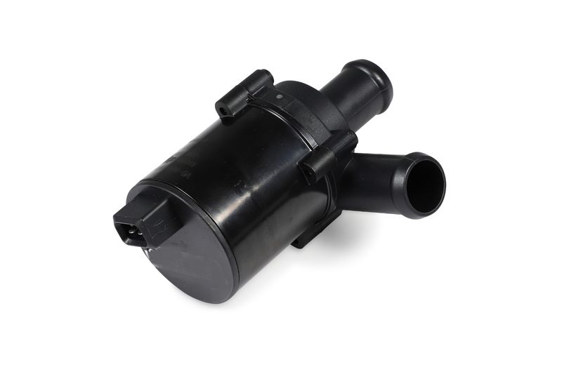 GK 998430 - Auxiliary Water Pump, Air Conditioning