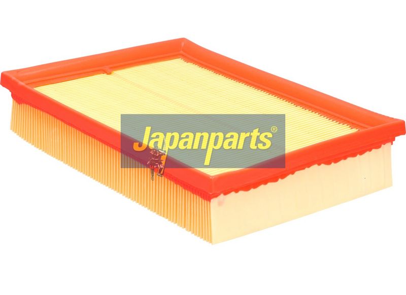JAPANPARTS Oro filtras