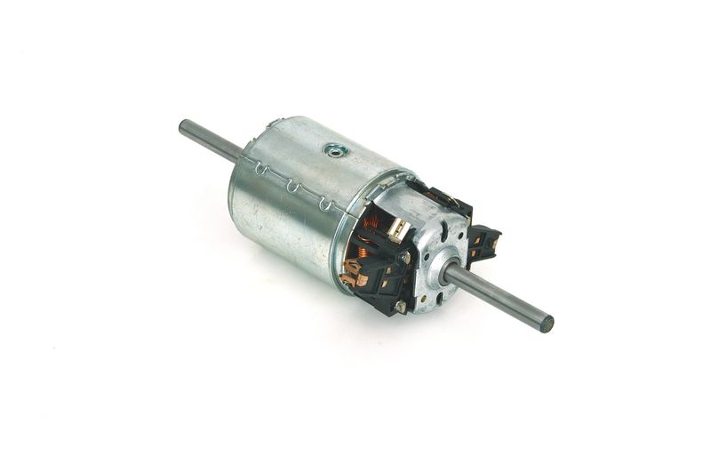 BOSCH 0130063603 Electric Motor