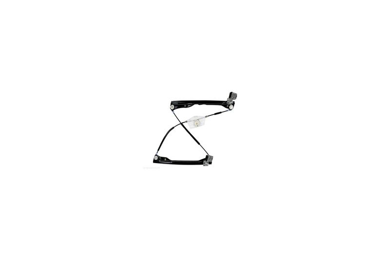 AUTOMEGA 100027610 Window Regulator