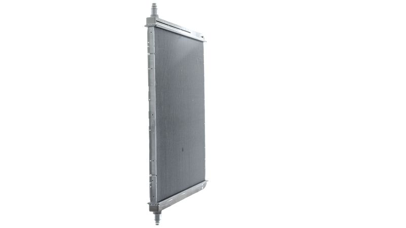 Product Image - Radiateur - CR2702000P - MAHLE