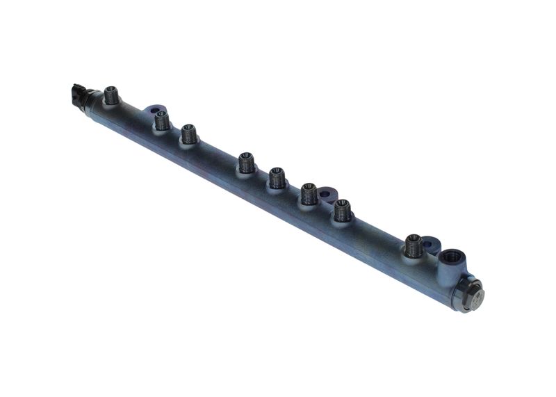 Distribuitor T,combustibil 0 445 226 109 BOSCH