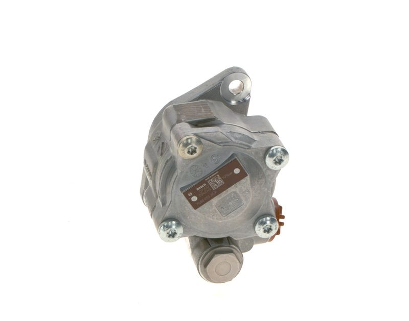 BOSCH KS00000432 Hydraulic Pump, steering