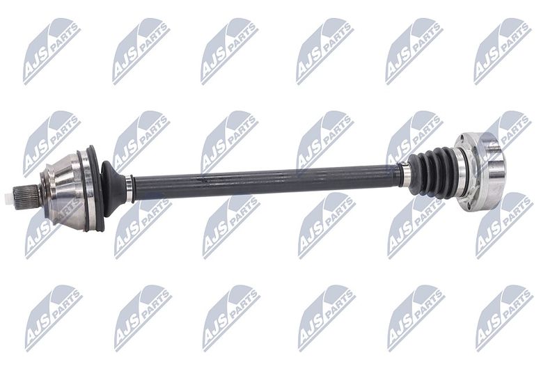 NTY NPW-VW-239 Drive Shaft