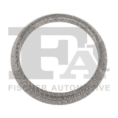FA1 tömítőgyűrű, kipufogócső 131-975