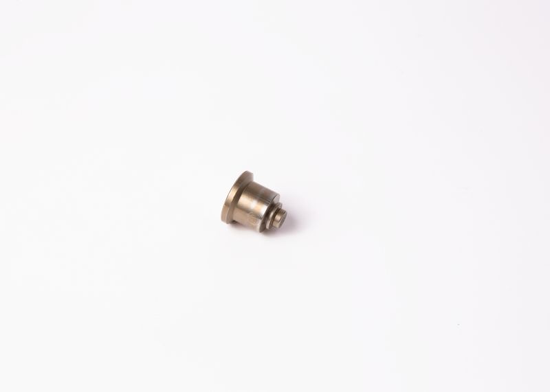 Supapa 1 418 522 057 BOSCH