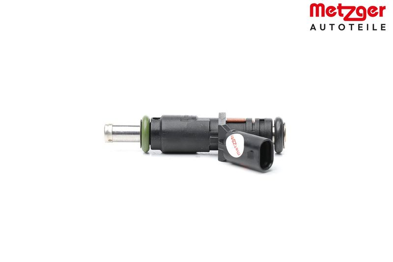 METZGER AUTOTEILE 0920143 Injector