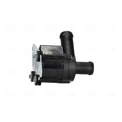 NISSENS 832116 Water Pump, engine cooling