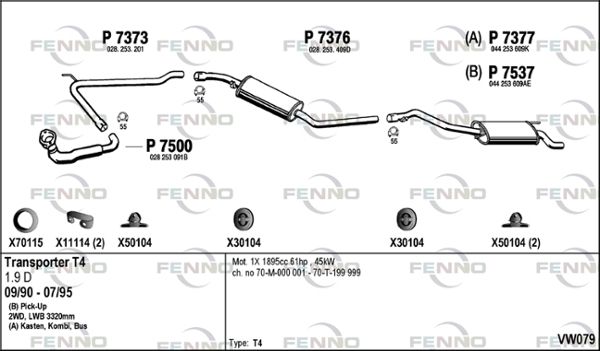 VW079.JPG