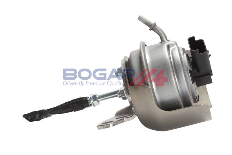 This part match OEM code: 0375P8 Part