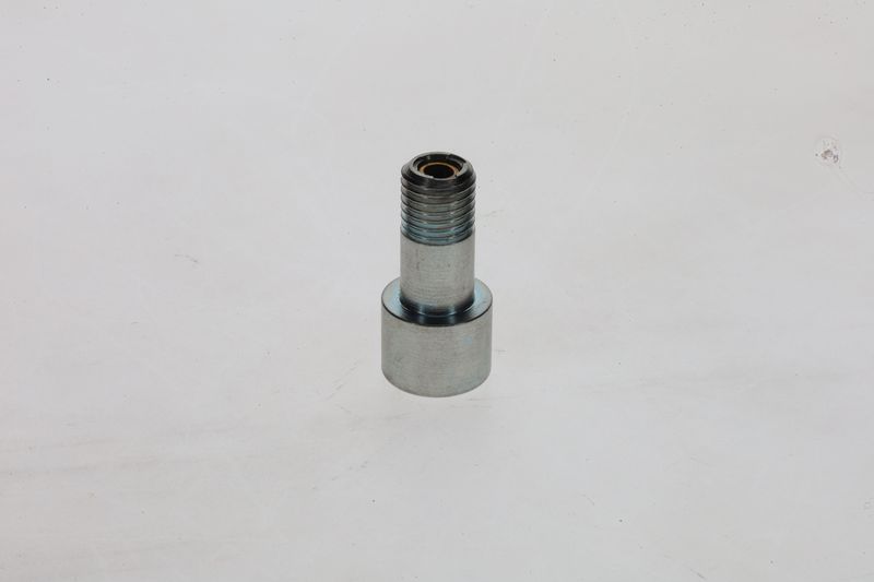 Surub 1 463 456 376 BOSCH