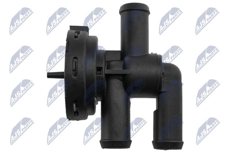 NTY CTM-PL-020 Coolant Control Valve