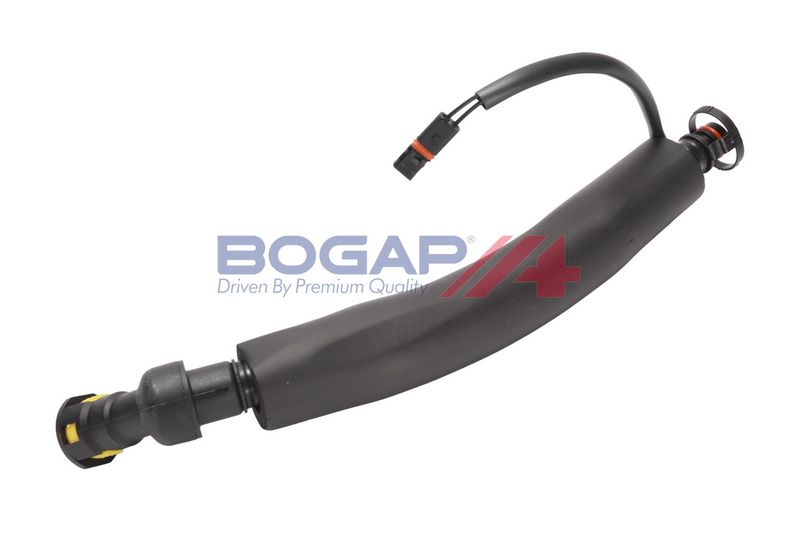 OEM код товара: 11617559530