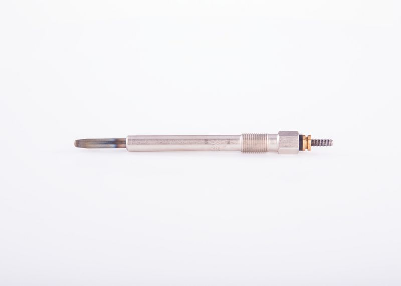 BOSCH 0 250 202 040 Glow Plug