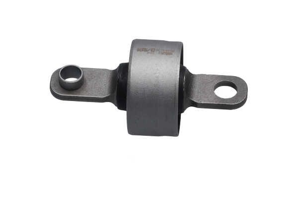 Kavo Parts SCR-3130 Mounting, control/trailing arm