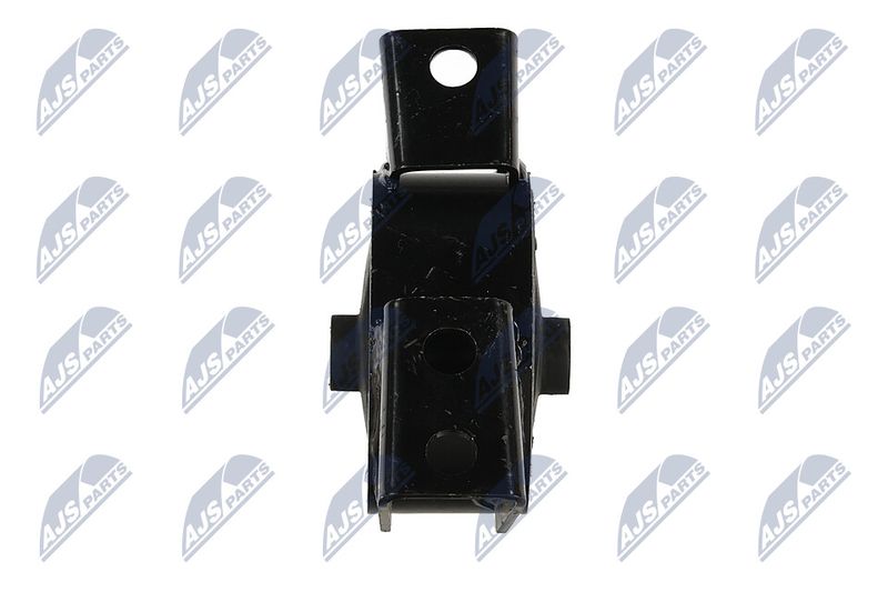 Paigutus, Mootor, NTY ZPS-NS-088