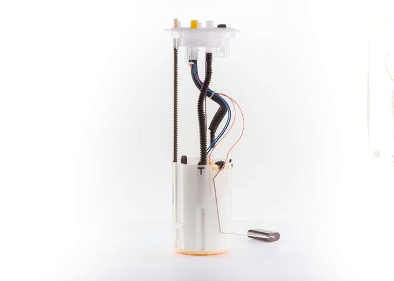 BOSCH 0580203100 fuel supply unit