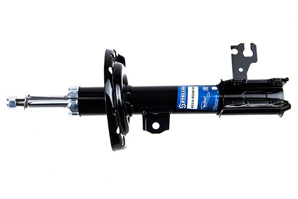 STELLOX 4214-0240-SX Shock Absorber