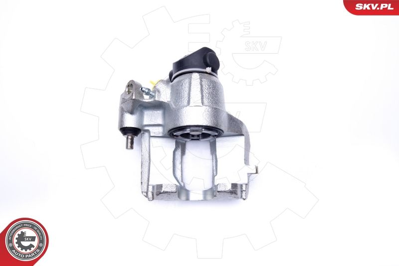 ESEN SKV 45SKV071 Brake Caliper