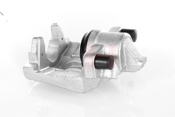 Pidurisadul, GH GH-454819V