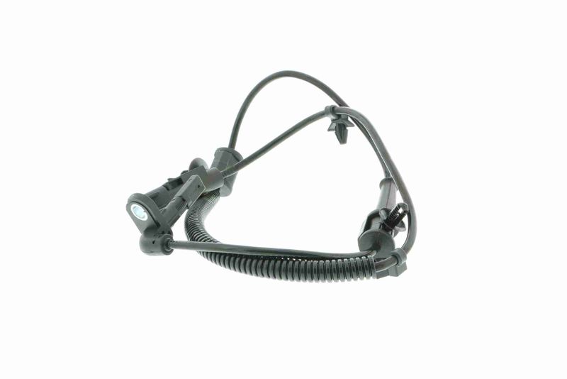 VEMO V40-72-0568 Sensor, wheel speed
