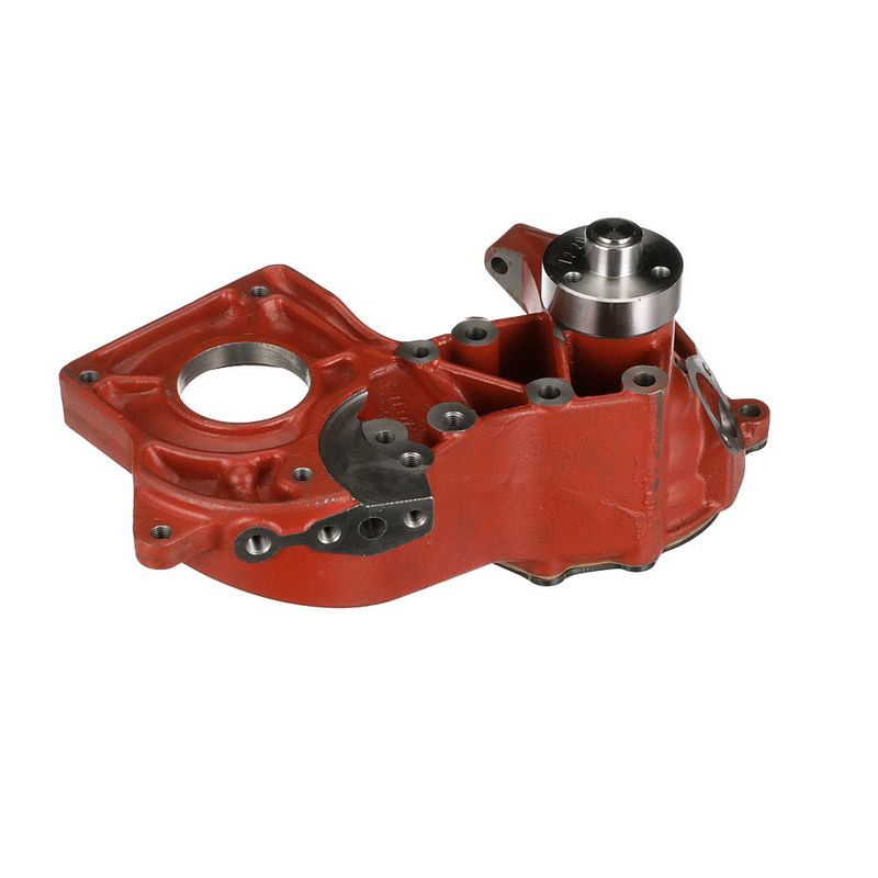 Vodní čerpadlo, chlazení motoru WP5031HD