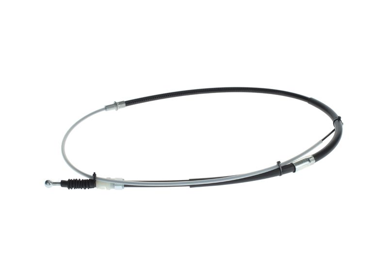 Cablu, frana de parcare 1 987 482 932 BOSCH