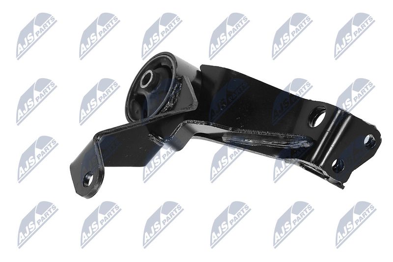 Paigutus, Mootor, NTY ZPS-HY-518