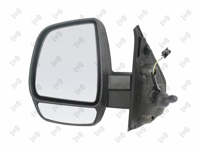 ABAKUS 1152M11 Exterior Mirror