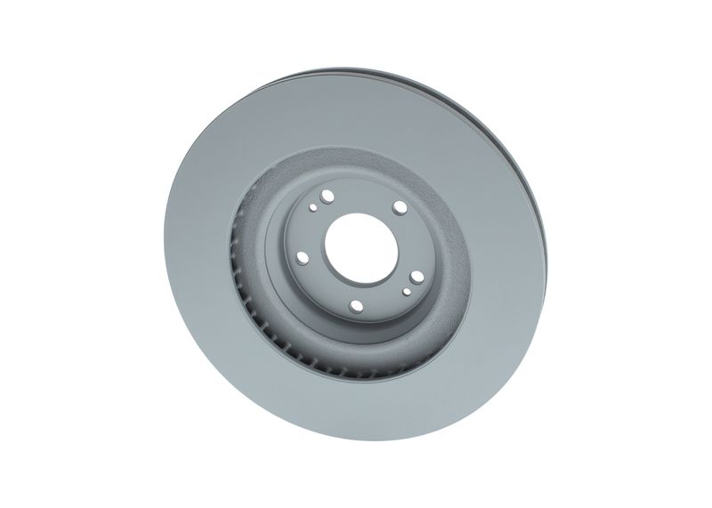 BOSCH 0 986 479 G26 Stabdžių diskas