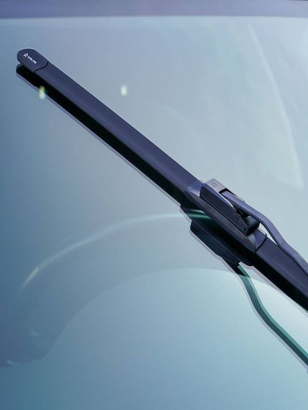 Airline AWBM047 Wiper Blade