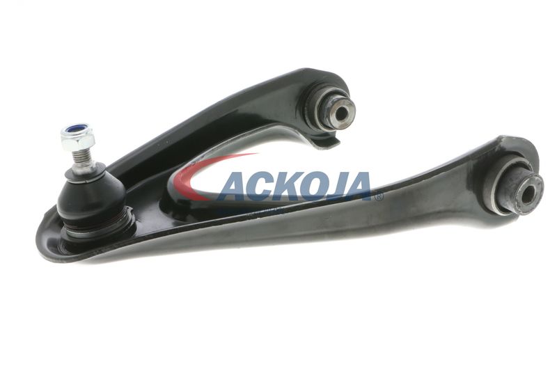ACKOJA A26-1148 Control/Trailing Arm, wheel suspension