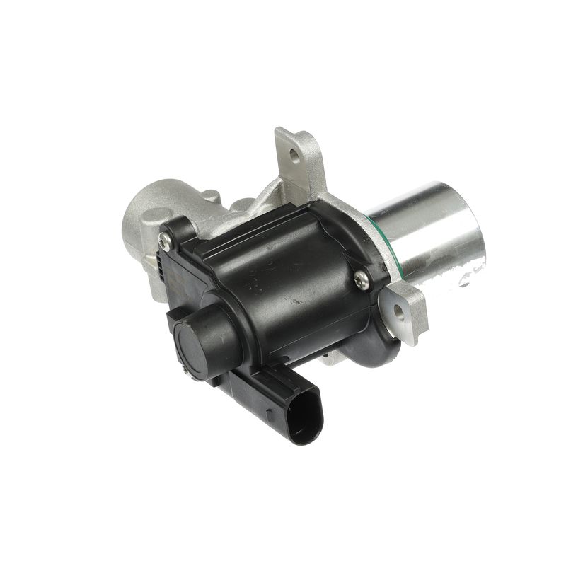 Product Image - Egr-klep - ED0203 - ET ENGINETEAM