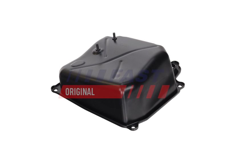 This part match OEM code: 02E325201D