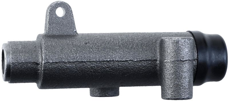 SACHS 6283600109 Slave Cylinder, clutch