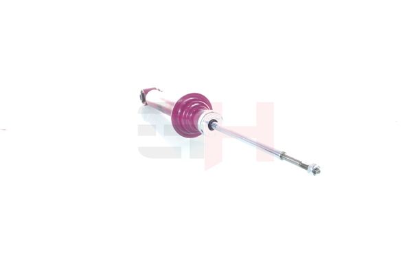 GH GH+331533 Shock Absorber