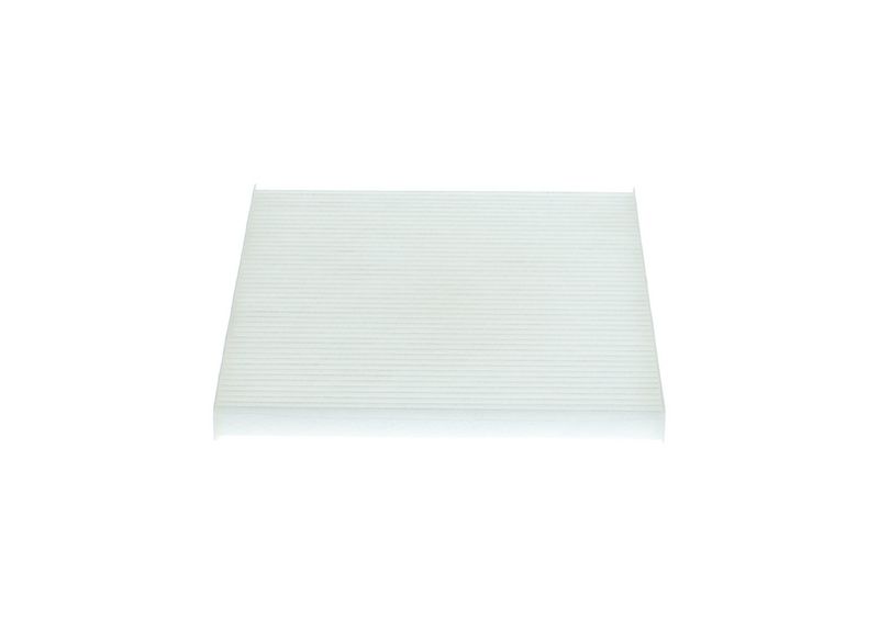 BOSCH 1 987 432 254 Filter, cabin air