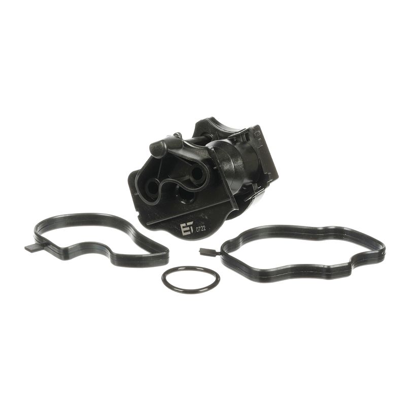 Product Image - Olieafscheider, ontluchting krukasbehuizing - CB0003 - ET ENGINETEAM