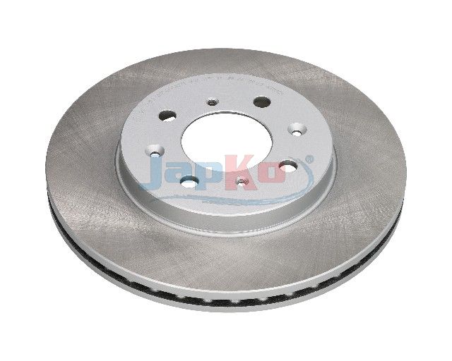 Piduriketas, JAPKO 60425C