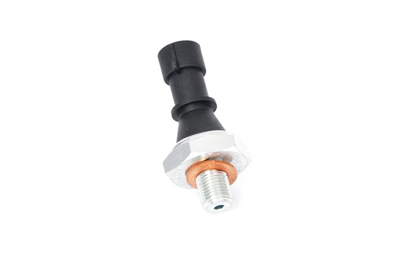 BOSCH 0986346377 Oil Pressure Switch
