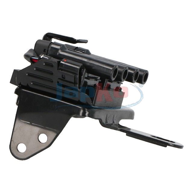 Süütepool, JAPKO 78H06