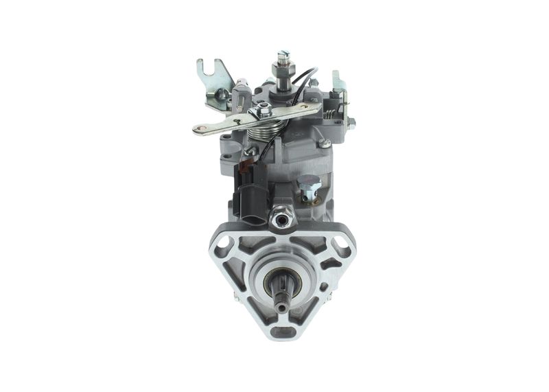 Pompa de injectie 9 460 614 860 BOSCH
