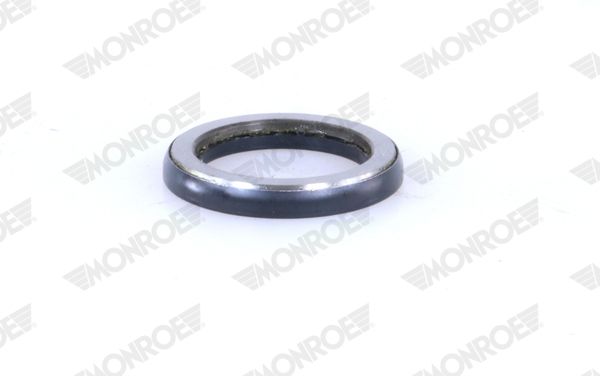 MONROE MK046 Rolling Bearing, suspension strut support mount