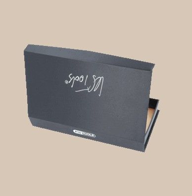 KS TOOLS 11100 Tools